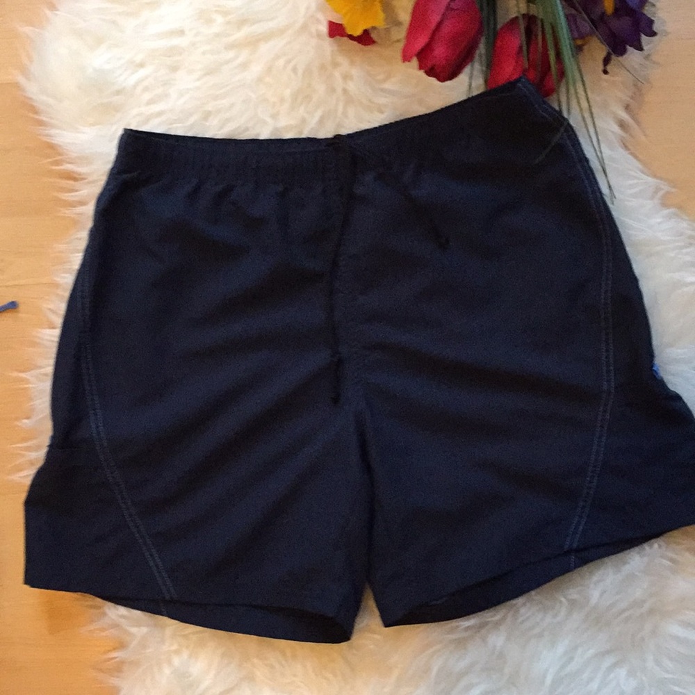 Bundle Two Polyester Shorts - image 3